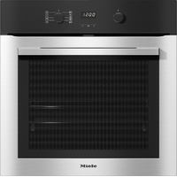 Miele H2760BP