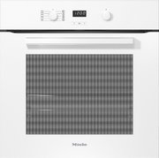 Miele H2860B BRWS фото