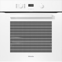 Miele H2860B BRWS