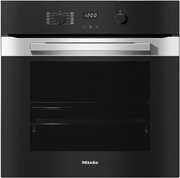 Miele H2860BP EDST/CLST фото