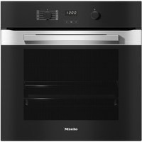 Miele H2860BP EDST/CLST