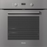 Miele H2860BP GRGR фото