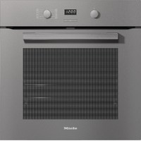 Miele H2860BP GRGR