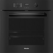 Miele H2860BP OBSW фото