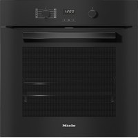 Miele H2860BP OBSW