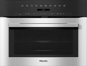 Miele H7140BM EDST/CLST фото