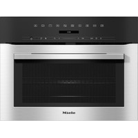 Miele H7140BM EDST/CLST