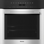 Miele H7164B EDST/CLST фото