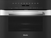 Miele H7240BM EDST/CLST фото