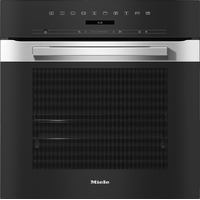 Miele H7260BP