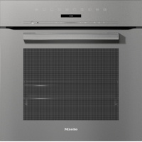 Miele H7262B GRGR