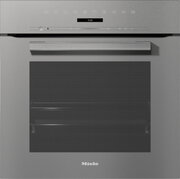 Miele H7262BP GRGR фото