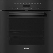 Miele H7264B фото