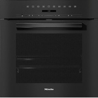 Miele H7264B