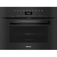 Miele H7440BM