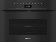 Miele H7440BMX фото