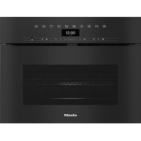 Miele H7440BMX