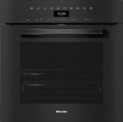 Miele H7460B OBSW фото