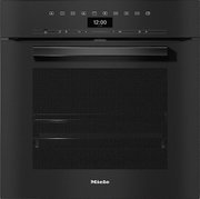 Miele H7464BP фото