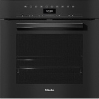 Miele H7464BP