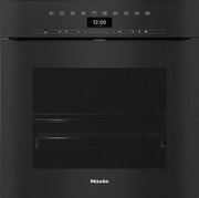 Miele H7464BPX фото