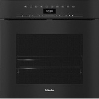 Miele H7464BPX