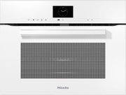 Miele H7640BM BRWS фото