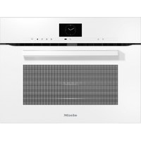 Miele H7640BM BRWS