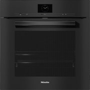 Miele H7660BP BRWS фото