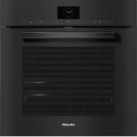 Miele H7660BP BRWS