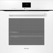 Miele H7660BP OBSW фото