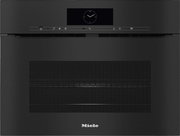 Miele H7840BMX фото