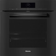 Miele H7860BP фото