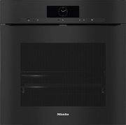 Miele H7860BPX фото