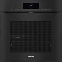 Miele H7860BPX