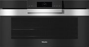 Miele H7890BP фото