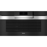 Miele H7890BP