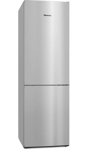 Miele KDN 4174 E фото