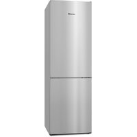 Miele KDN 4174 E