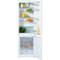 Miele KDN 9713 iD