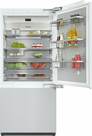 Miele KF 2901Vi фото