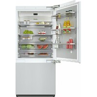 Miele KF 2901Vi