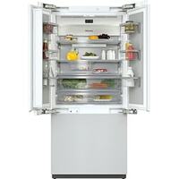 Miele KF 2981 Vi