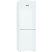 Miele KFN 28032 D ws фото