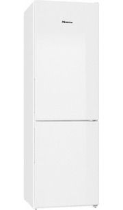 Miele KFN 28132 фото