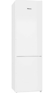 Miele KFN 29162D ws фото