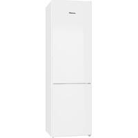 Miele KFN 29162D ws