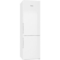 Miele KFN 29233 D ws