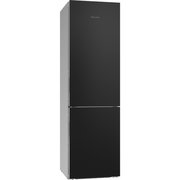 Miele KFN 29283 D bb фото