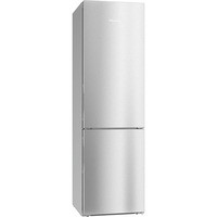 Miele KFN 29483 D edt/cs